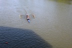 IMG 5441